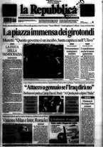 giornale/RAV0037040/2002/n. 216 del 15 settembre